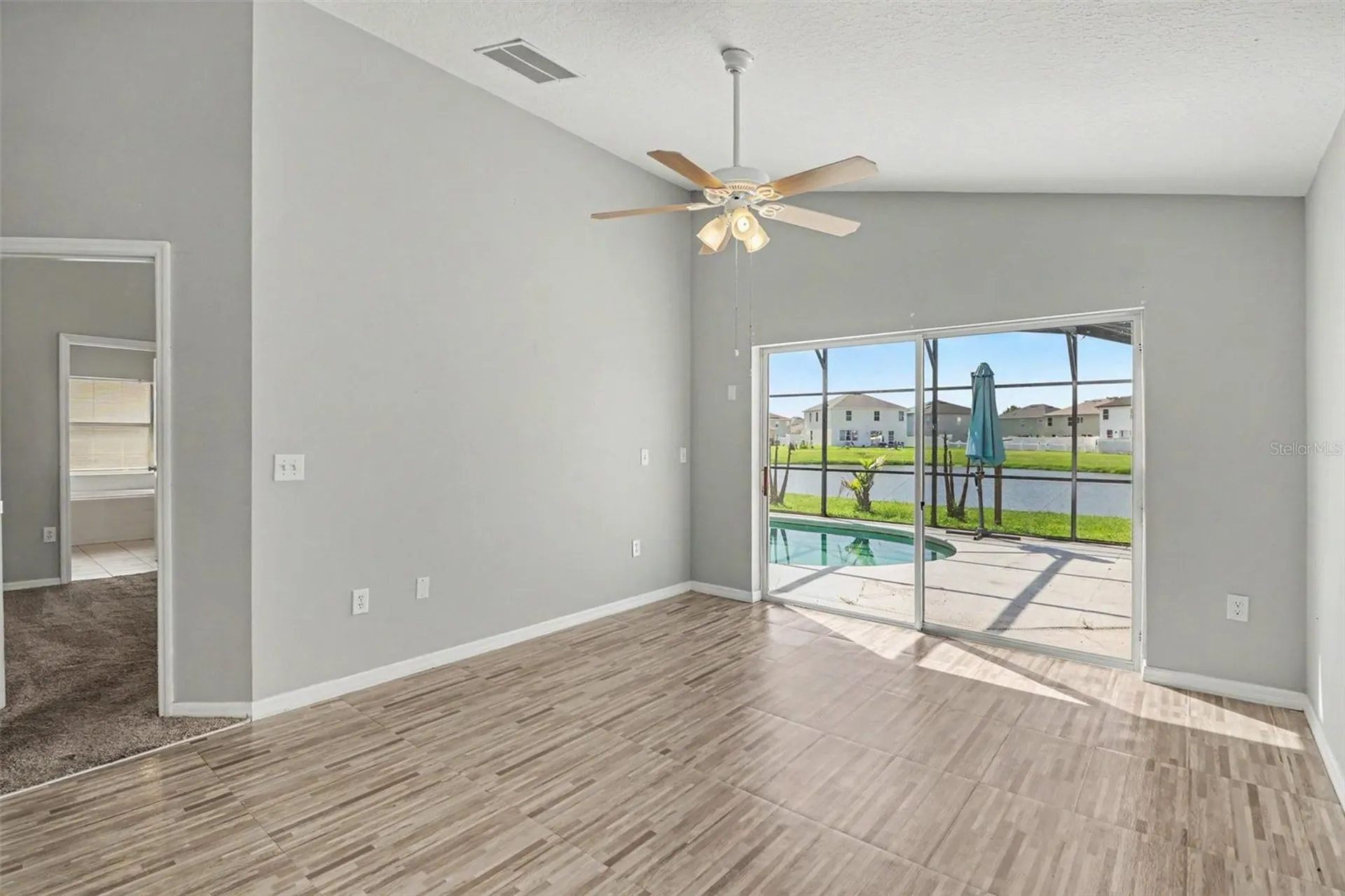 2747 Callaway Lane Kissimmee FL 34744