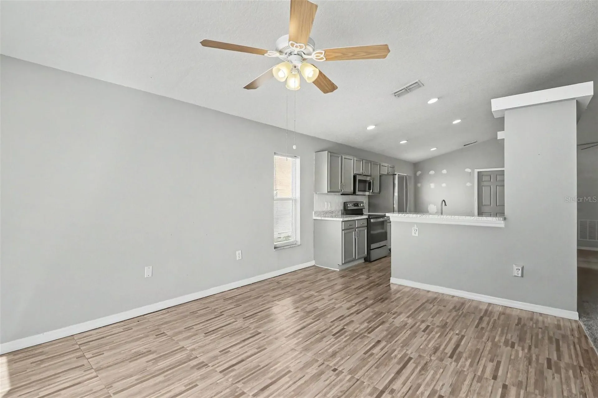 2747 Callaway Lane Kissimmee FL 34744