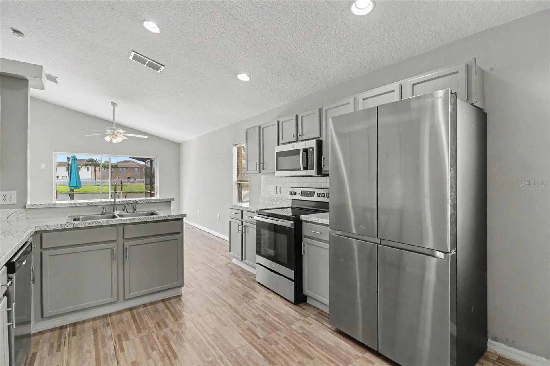 2747 Callaway Lane Kissimmee FL 34744
