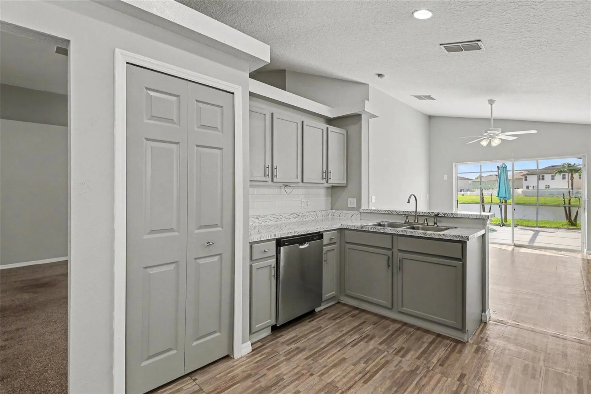 2747 Callaway Lane Kissimmee FL 34744