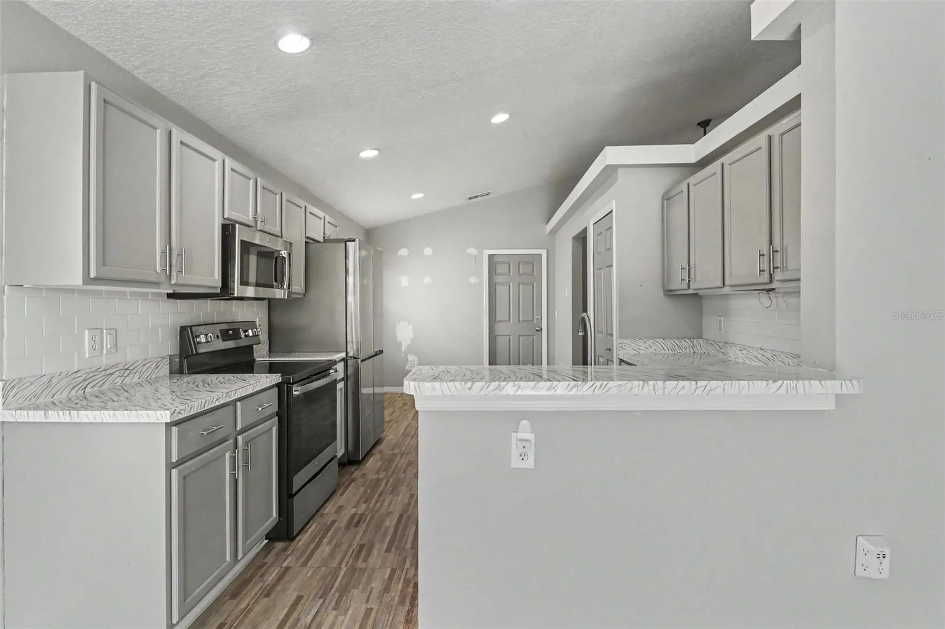 2747 Callaway Lane Kissimmee FL 34744