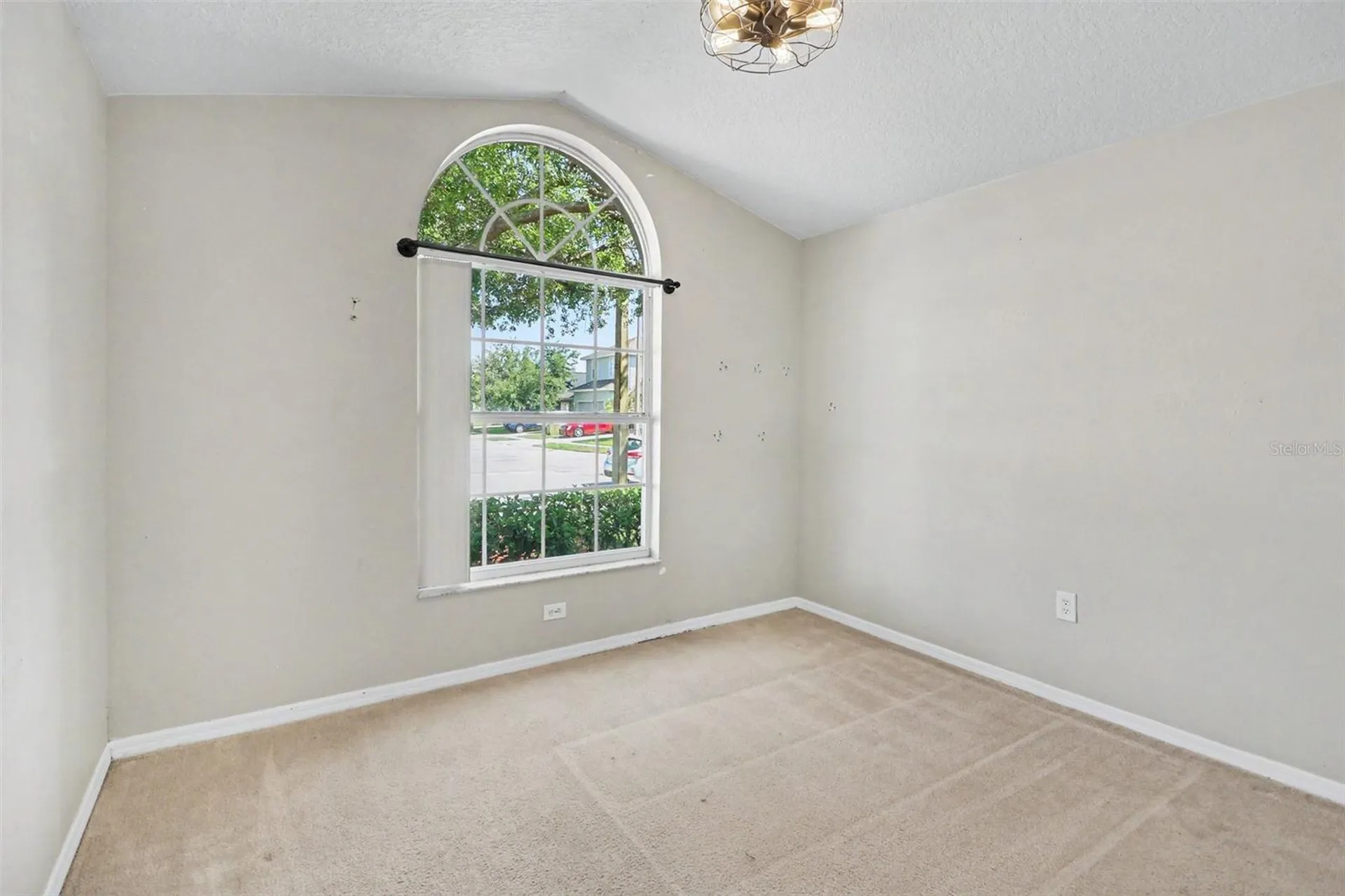 2747 Callaway Lane Kissimmee FL 34744