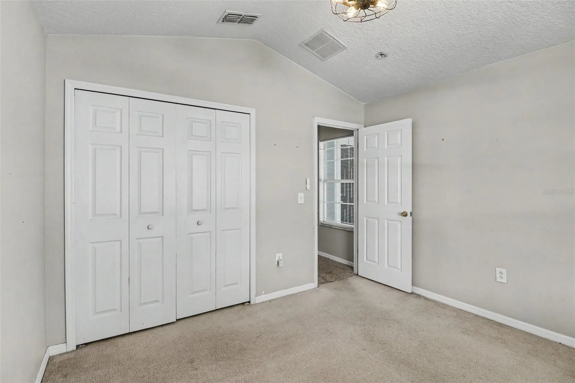 2747 Callaway Lane Kissimmee FL 34744