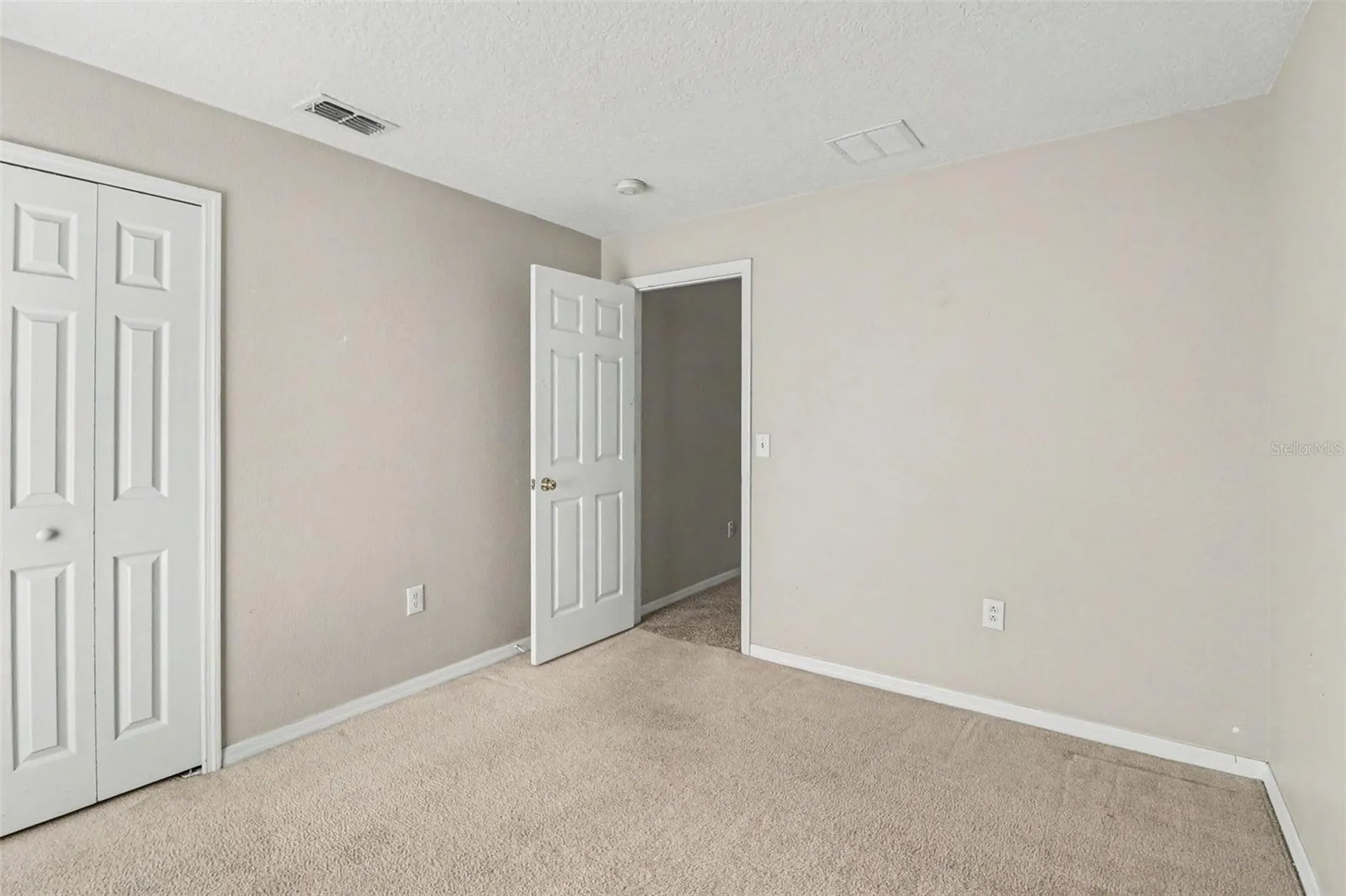 2747 Callaway Lane Kissimmee FL 34744