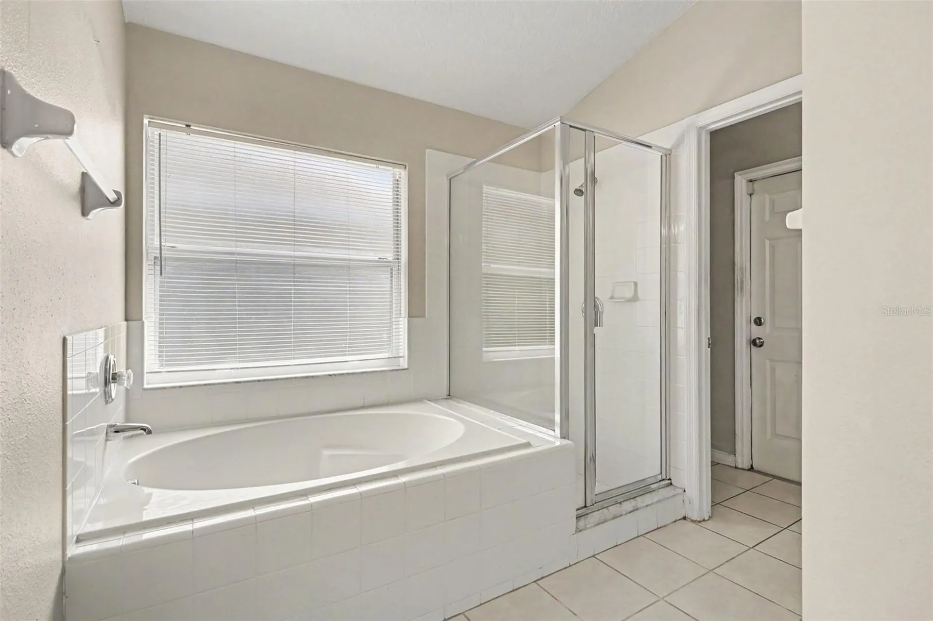 2747 Callaway Lane Kissimmee FL 34744