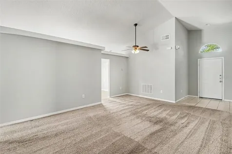 2747 Callaway Lane Kissimmee FL 34744