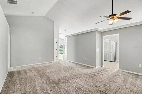 2747 Callaway Lane Kissimmee FL 34744