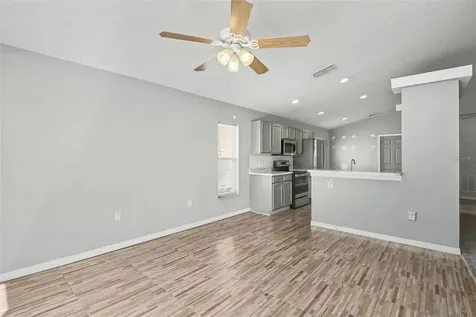 2747 Callaway Lane Kissimmee FL 34744