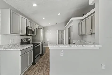 2747 Callaway Lane Kissimmee FL 34744