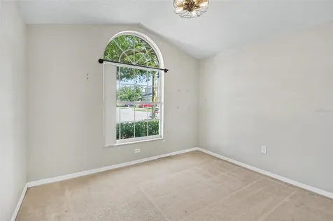 2747 Callaway Lane Kissimmee FL 34744
