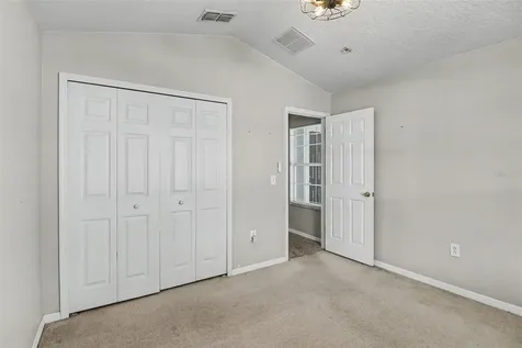 2747 Callaway Lane Kissimmee FL 34744