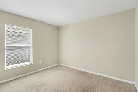 2747 Callaway Lane Kissimmee FL 34744