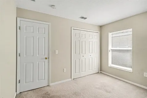 2747 Callaway Lane Kissimmee FL 34744