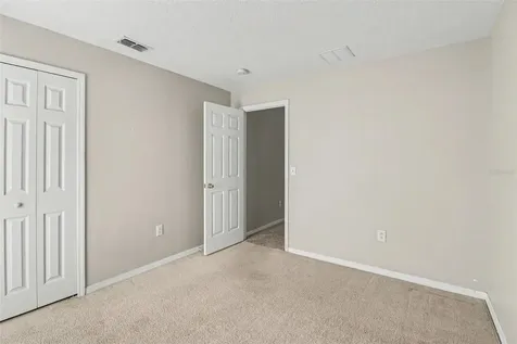 2747 Callaway Lane Kissimmee FL 34744