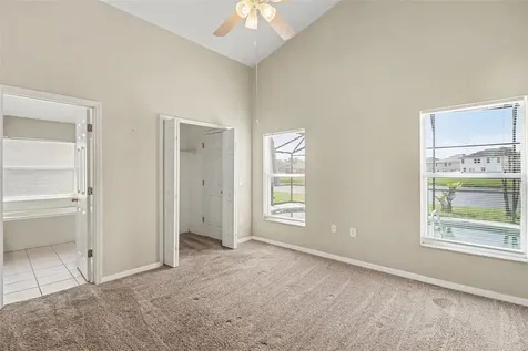 2747 Callaway Lane Kissimmee FL 34744