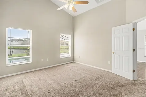 2747 Callaway Lane Kissimmee FL 34744