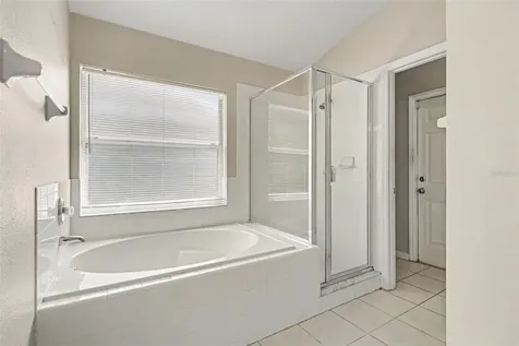 2747 Callaway Lane Kissimmee FL 34744