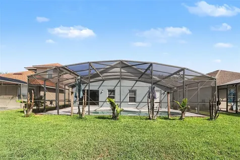 2747 Callaway Lane Kissimmee FL 34744