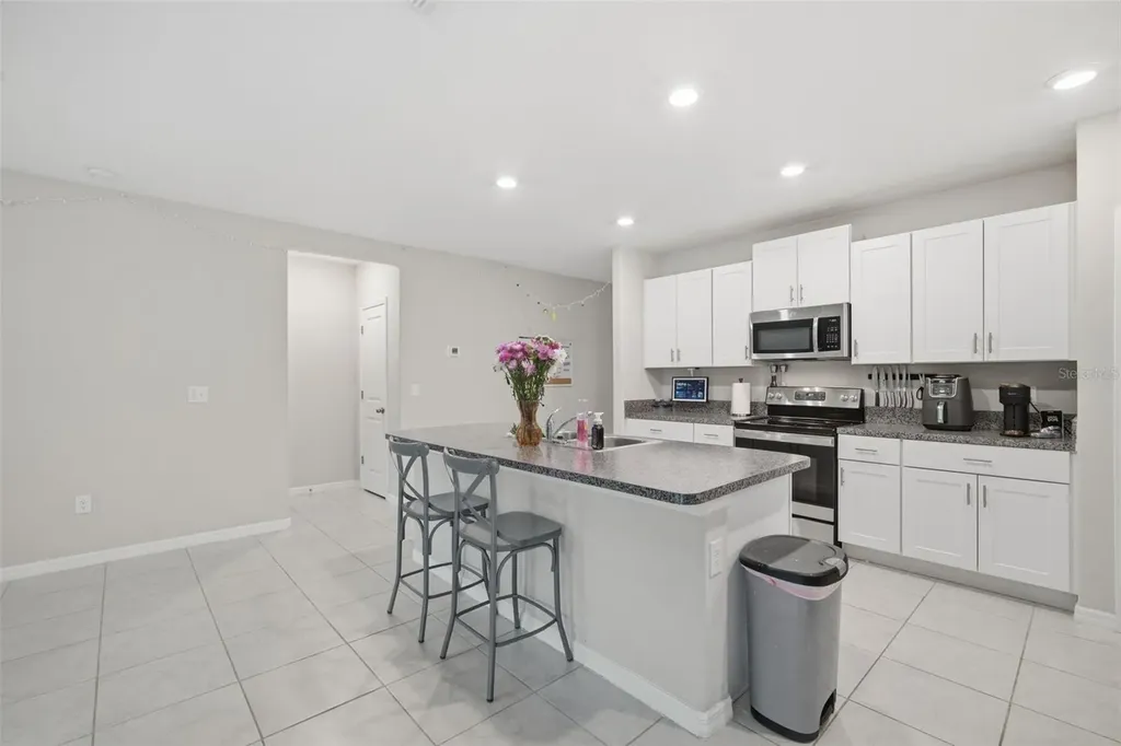4808 Wild Senna Boulevard Tampa FL 33619