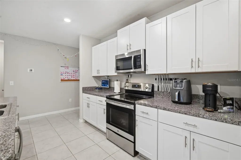4808 Wild Senna Boulevard Tampa FL 33619