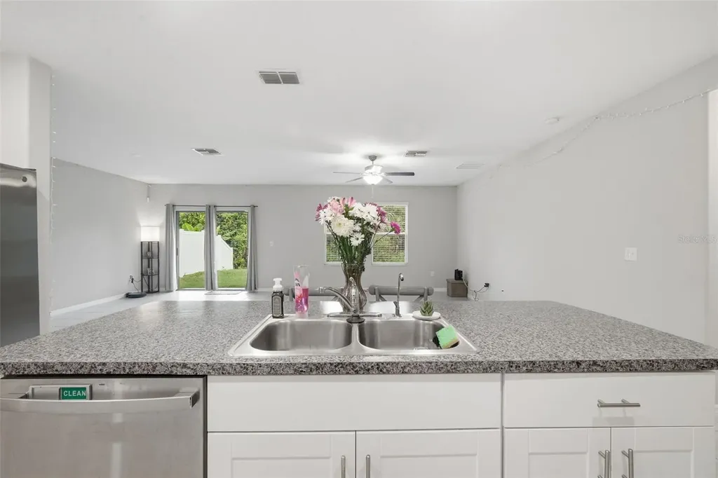 4808 Wild Senna Boulevard Tampa FL 33619