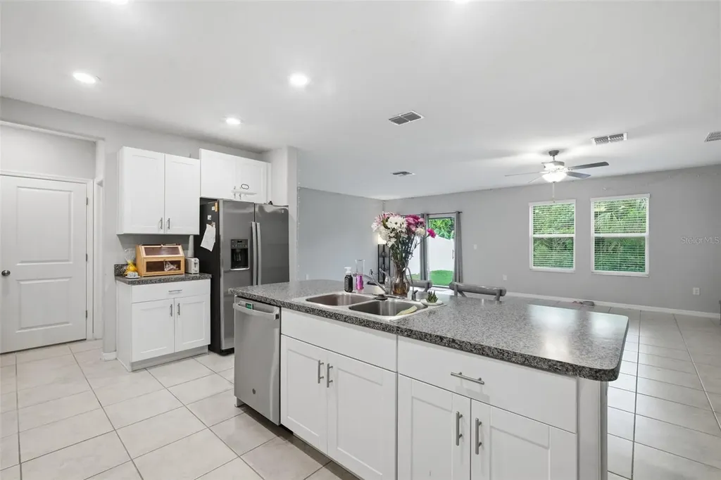 4808 Wild Senna Boulevard Tampa FL 33619