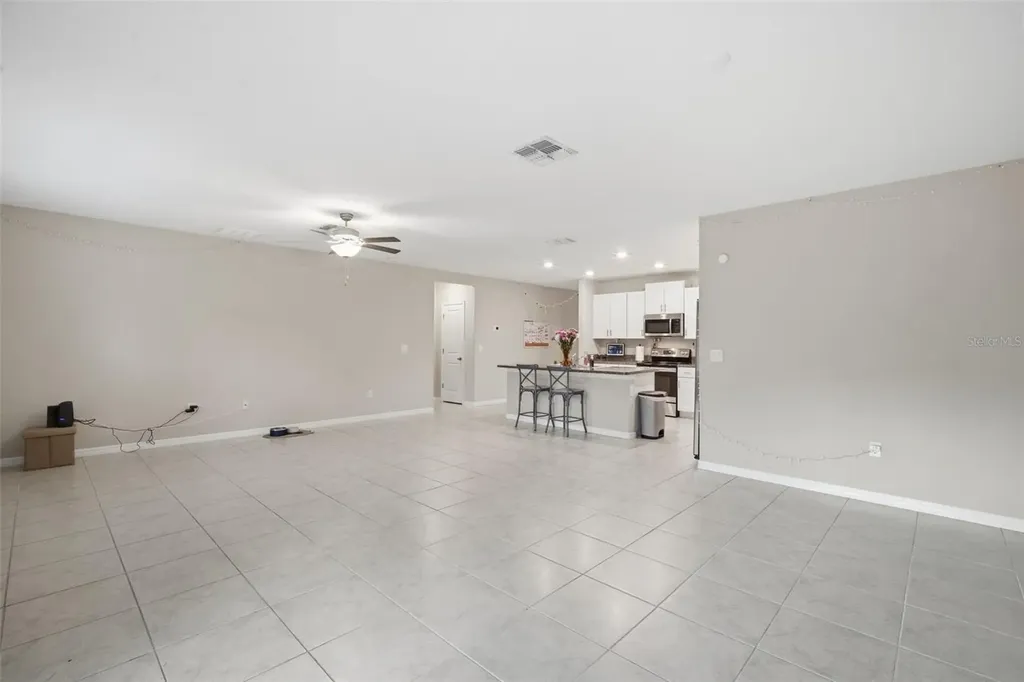 4808 Wild Senna Boulevard Tampa FL 33619
