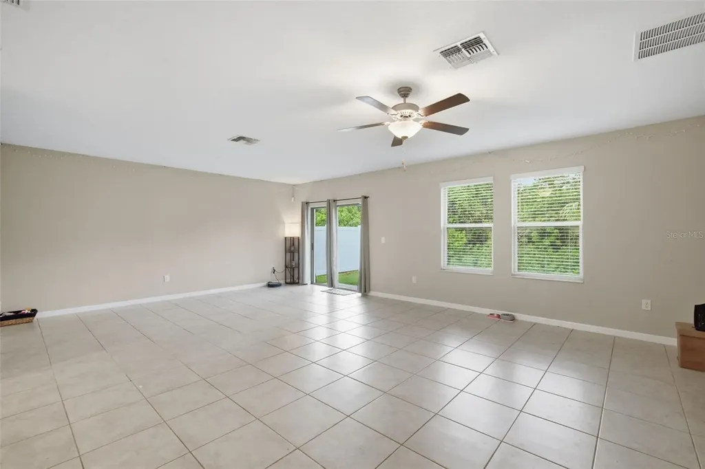 4808 Wild Senna Boulevard Tampa FL 33619