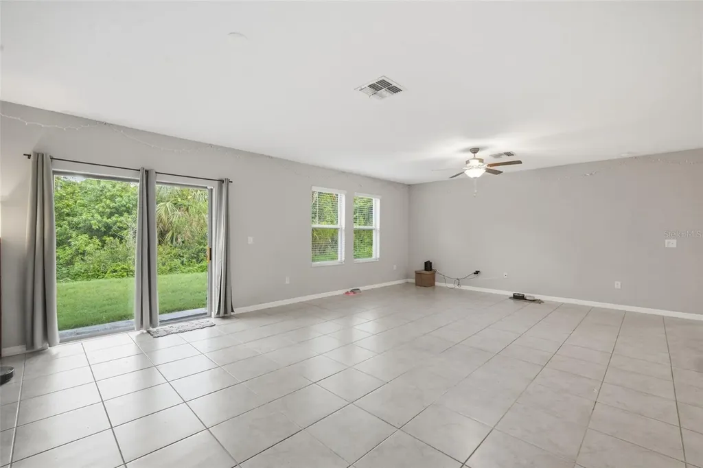 4808 Wild Senna Boulevard Tampa FL 33619