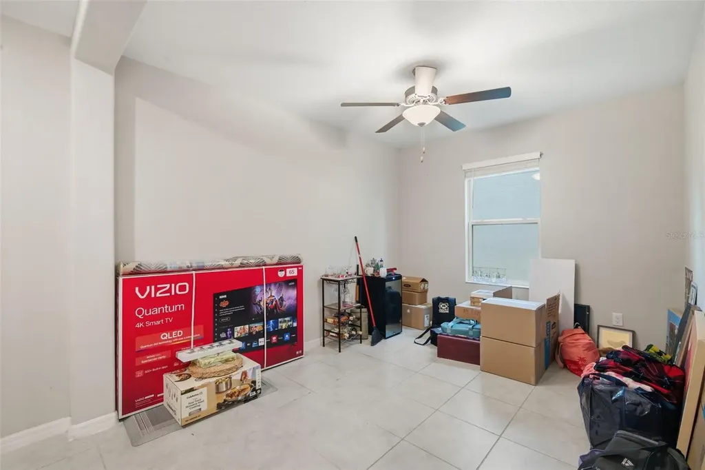4808 Wild Senna Boulevard Tampa FL 33619