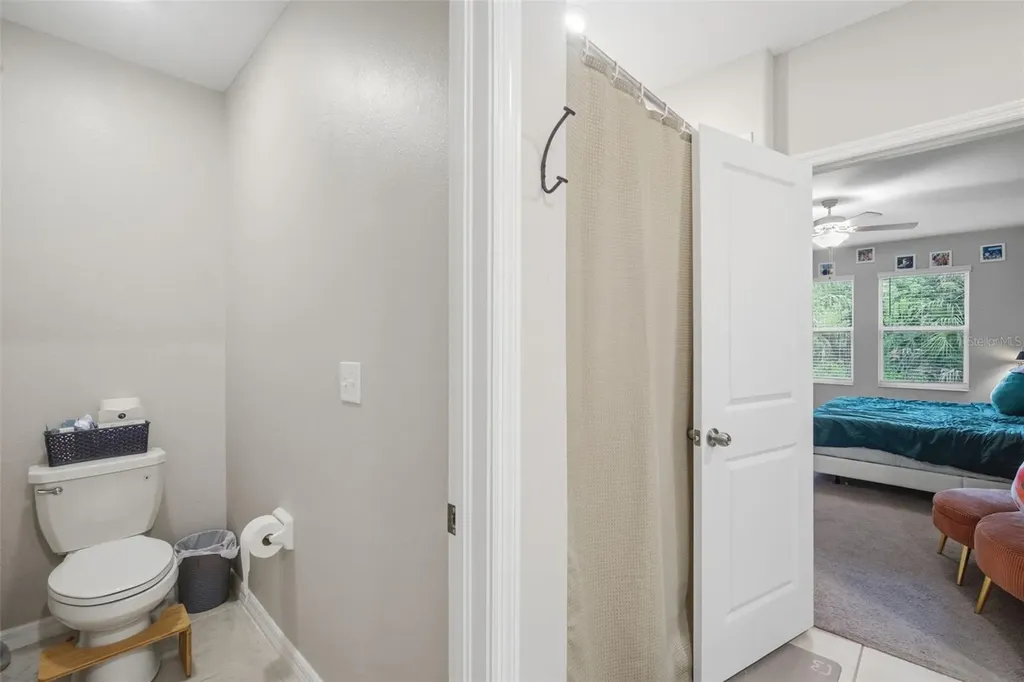 4808 Wild Senna Boulevard Tampa FL 33619