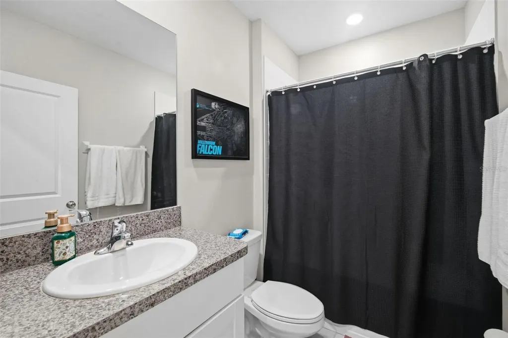 4808 Wild Senna Boulevard Tampa FL 33619