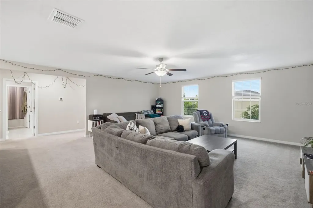 4808 Wild Senna Boulevard Tampa FL 33619