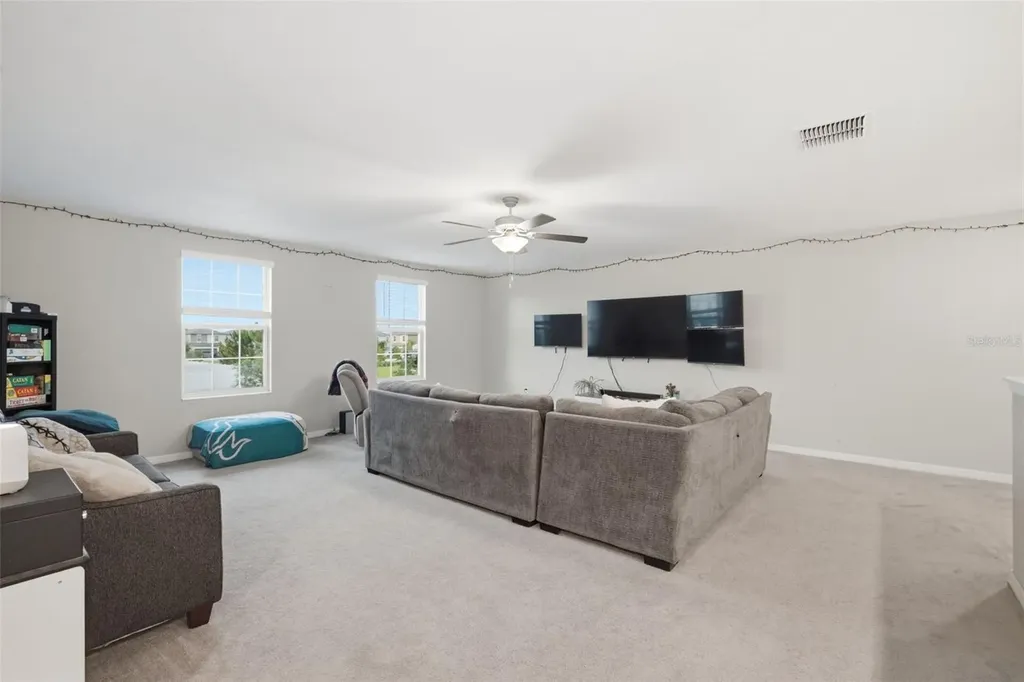 4808 Wild Senna Boulevard Tampa FL 33619