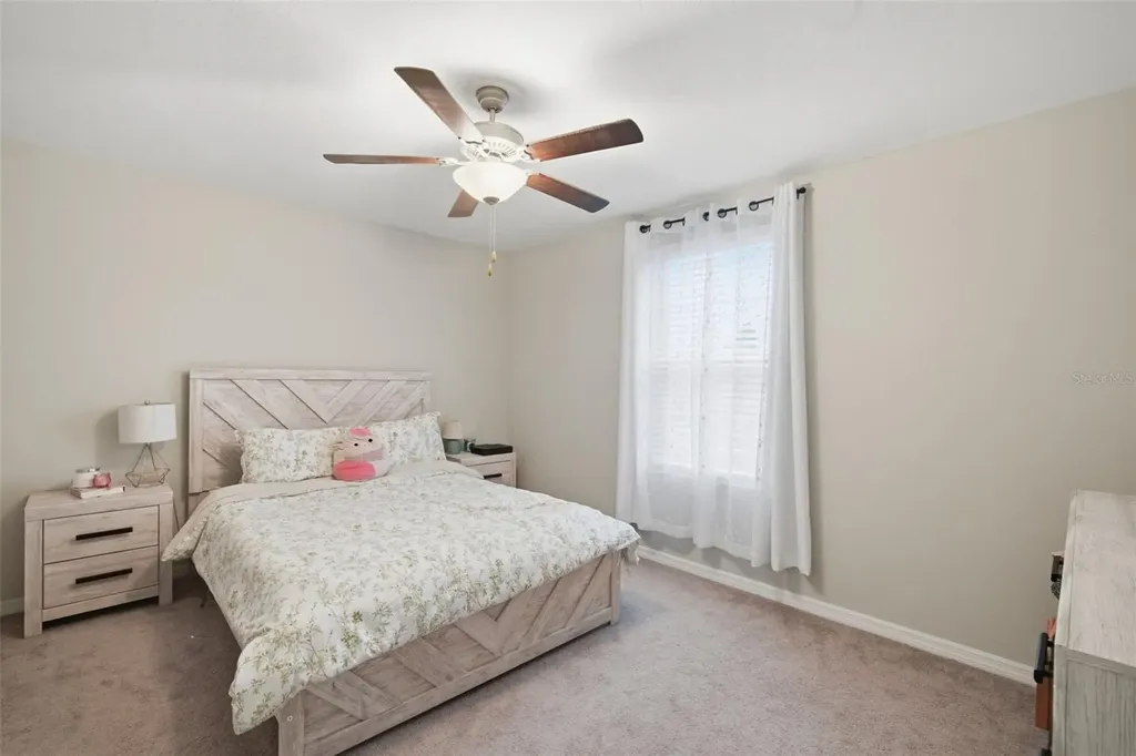 4808 Wild Senna Boulevard Tampa FL 33619