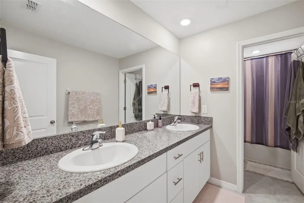 4808 Wild Senna Boulevard Tampa FL 33619
