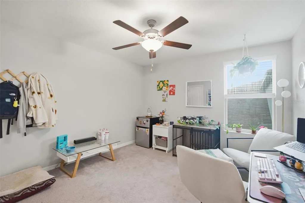 4808 Wild Senna Boulevard Tampa FL 33619