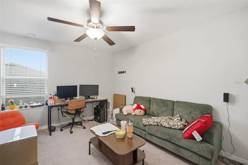 4808 Wild Senna Boulevard Tampa FL 33619