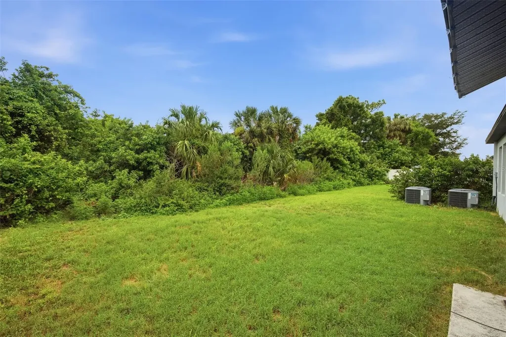 4808 Wild Senna Boulevard Tampa FL 33619