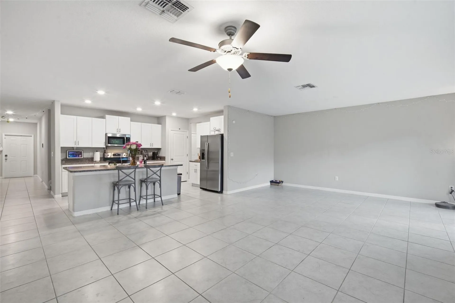 4808 Wild Senna Boulevard Tampa FL 33619