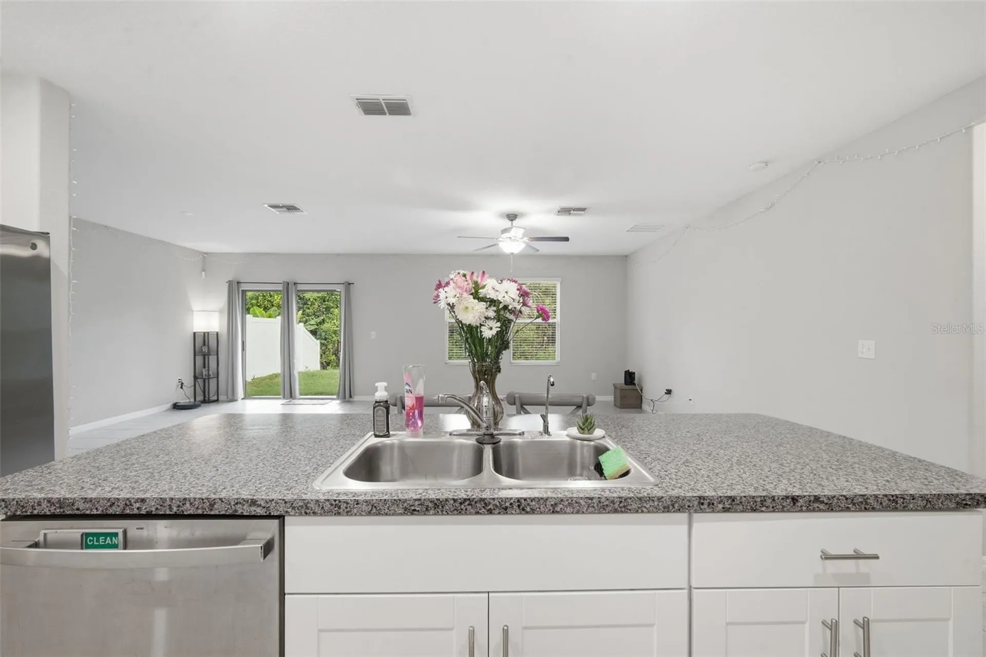 4808 Wild Senna Boulevard Tampa FL 33619