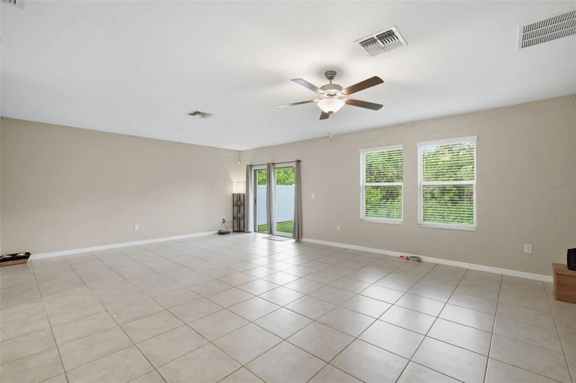 4808 Wild Senna Boulevard Tampa FL 33619