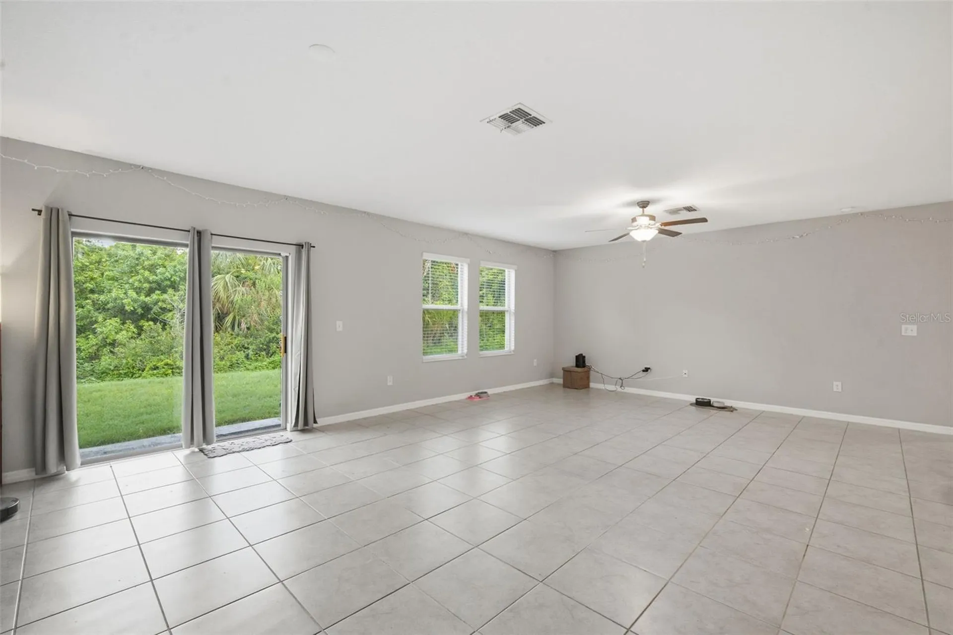 4808 Wild Senna Boulevard Tampa FL 33619