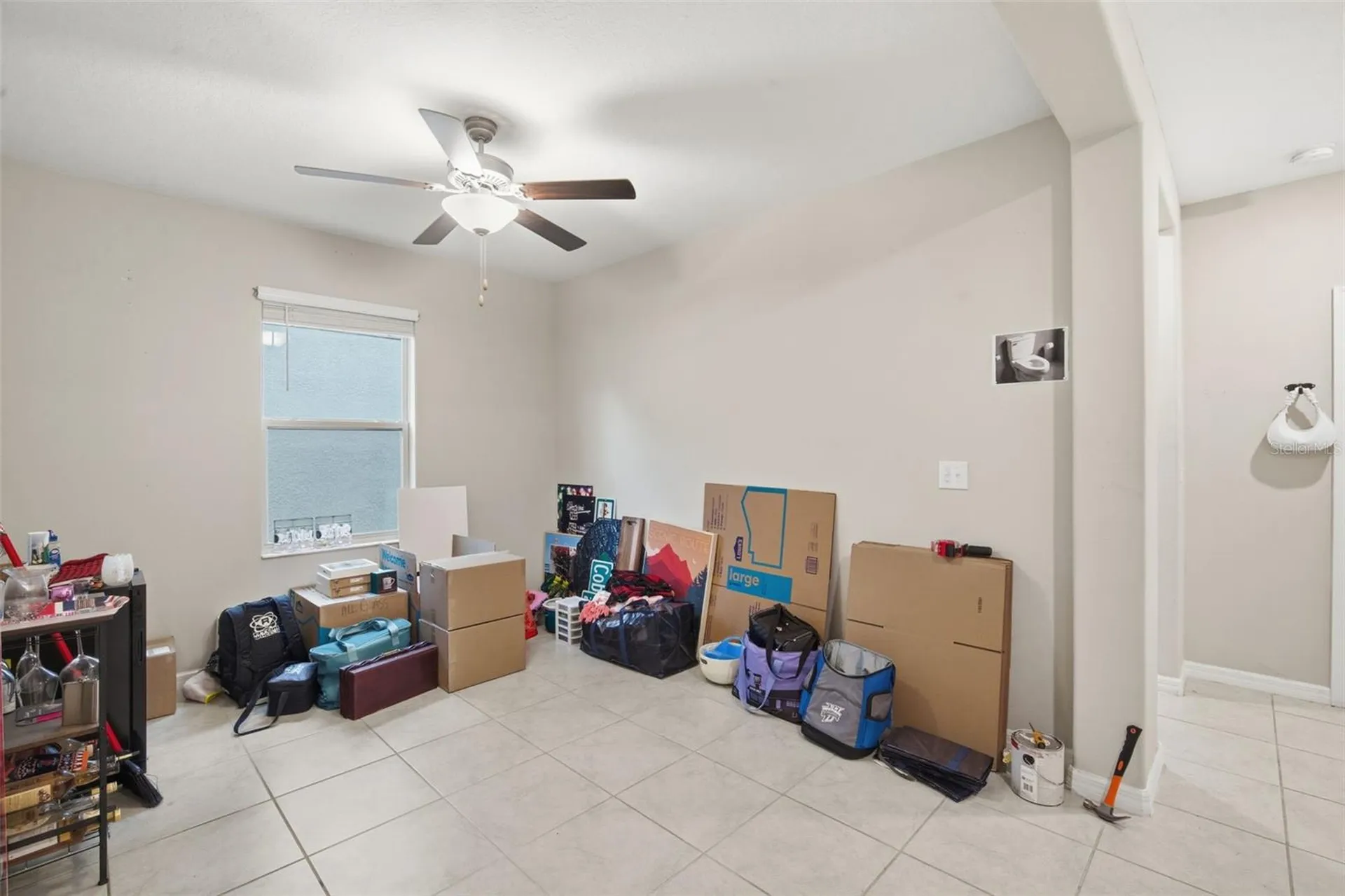 4808 Wild Senna Boulevard Tampa FL 33619