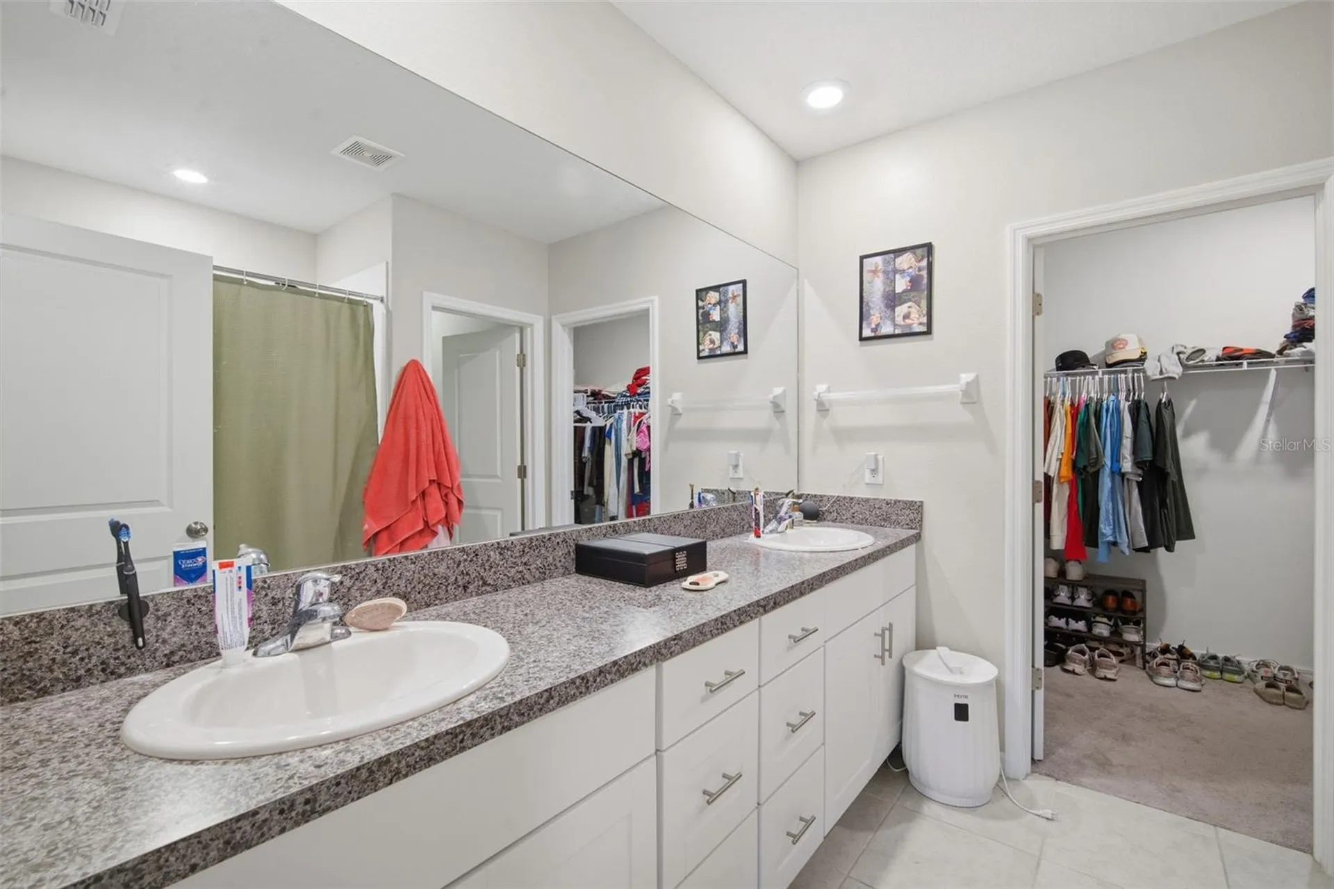 4808 Wild Senna Boulevard Tampa FL 33619