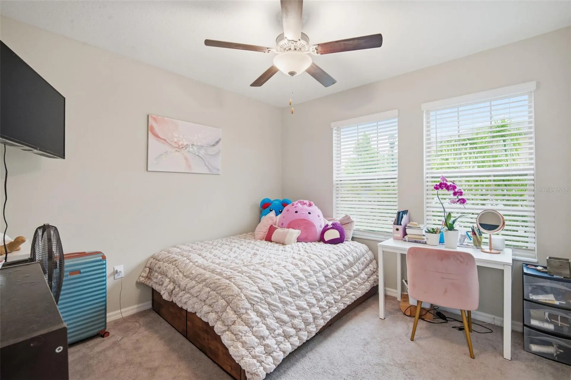 4808 Wild Senna Boulevard Tampa FL 33619