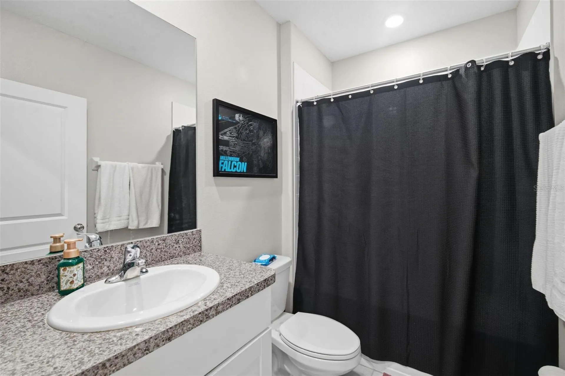 4808 Wild Senna Boulevard Tampa FL 33619