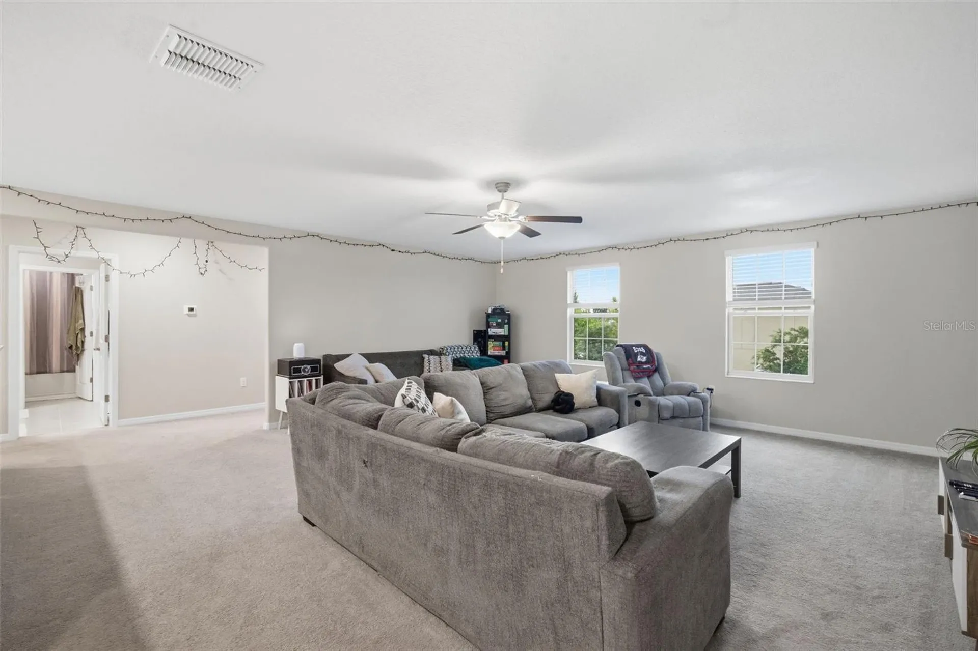 4808 Wild Senna Boulevard Tampa FL 33619