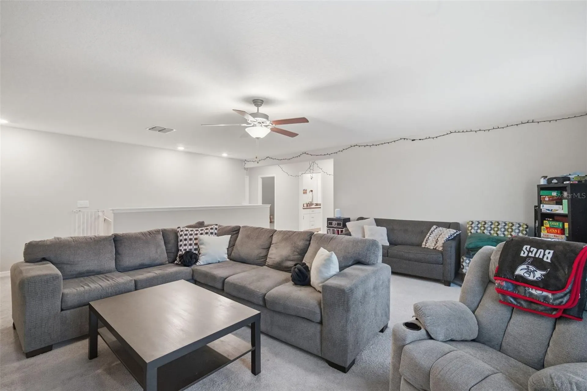 4808 Wild Senna Boulevard Tampa FL 33619