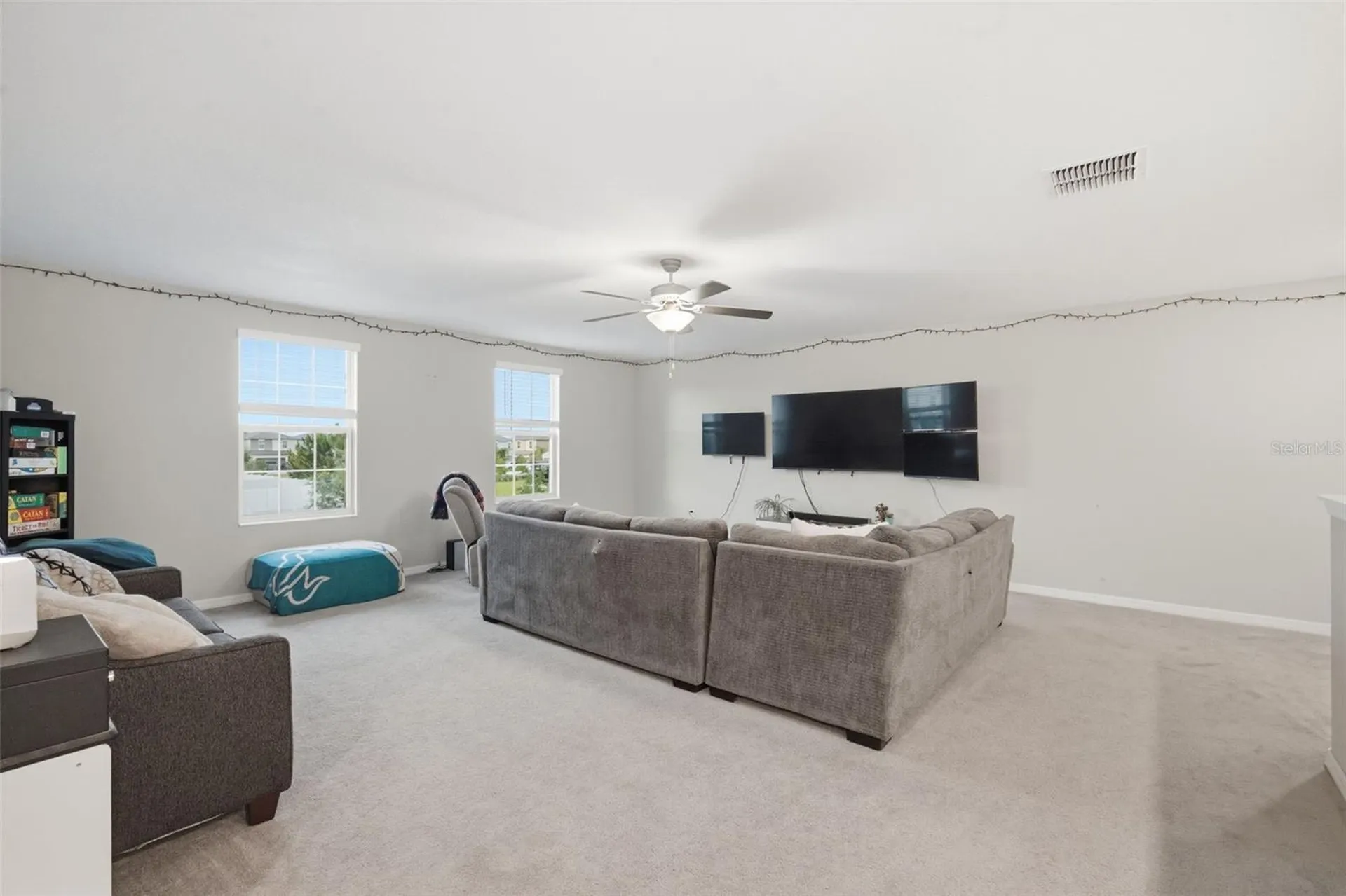 4808 Wild Senna Boulevard Tampa FL 33619